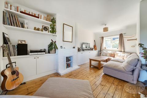 2 bedroom maisonette for sale, Birtley Road, Bramley, Guildford, Surrey, GU5