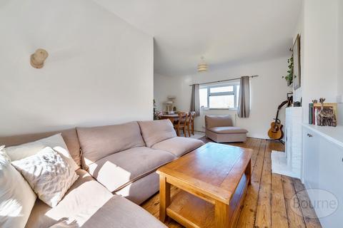 2 bedroom maisonette for sale, Birtley Road, Bramley, Guildford, Surrey, GU5
