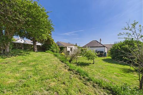 undefined, Helebridge Road, Marhamchurch, Bude