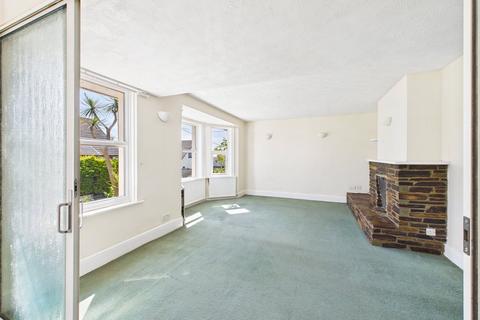 undefined, Helebridge Road, Marhamchurch, Bude
