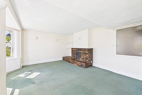 undefined, Helebridge Road, Marhamchurch, Bude