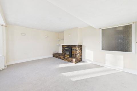 undefined, Helebridge Road, Marhamchurch, Bude