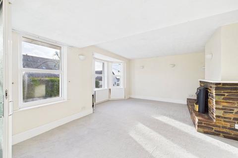 undefined, Helebridge Road, Marhamchurch, Bude