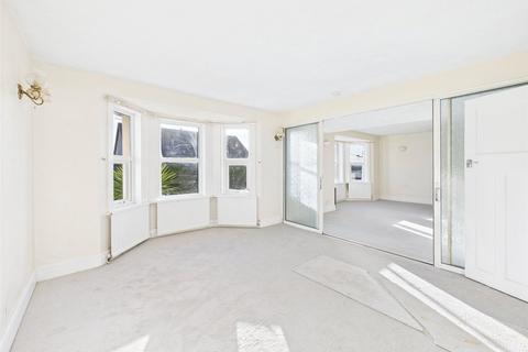 undefined, Helebridge Road, Marhamchurch, Bude