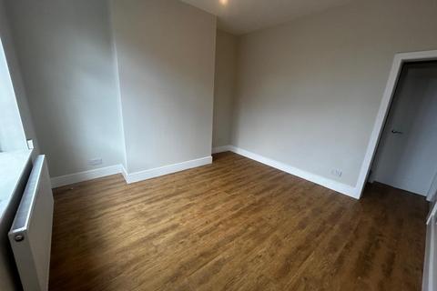 2 bedroom terraced house to rent, Ellen Street, Stockport,