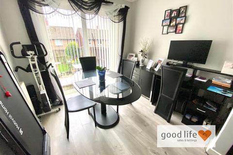 11 Avalon Road, Sunderland, SR3 3JN