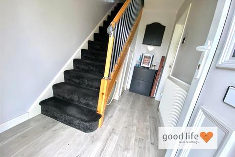 11 Avalon Road, Sunderland, SR3 3JN