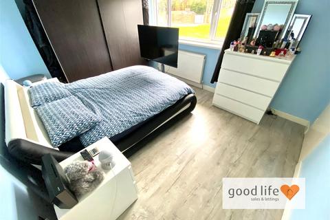 11 Avalon Road, Sunderland, SR3 3JN