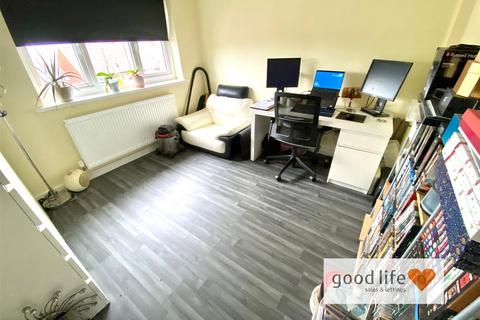 11 Avalon Road, Sunderland, SR3 3JN