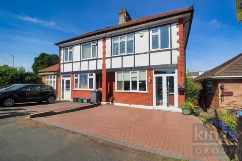 54 Clarendon Road, Cheshunt, Waltham Cross, EN8 9DJ