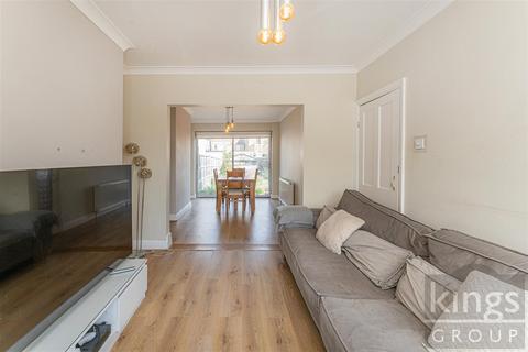 54 Clarendon Road, Cheshunt, Waltham Cross, EN8 9DJ