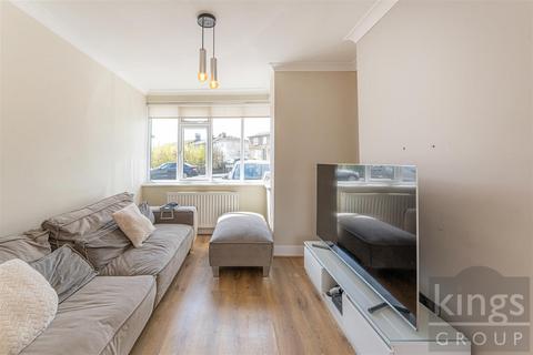 54 Clarendon Road, Cheshunt, Waltham Cross, EN8 9DJ