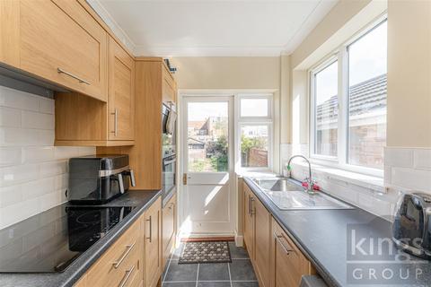 54 Clarendon Road, Cheshunt, Waltham Cross, EN8 9DJ