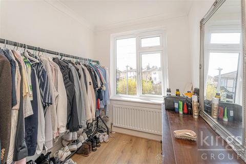 54 Clarendon Road, Cheshunt, Waltham Cross, EN8 9DJ