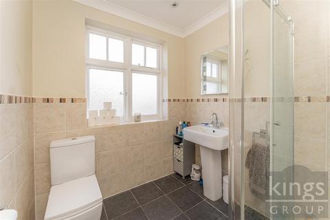 54 Clarendon Road, Cheshunt, Waltham Cross, EN8 9DJ