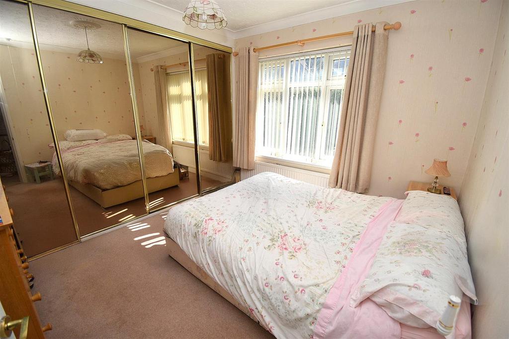 Bedroom One.JPG