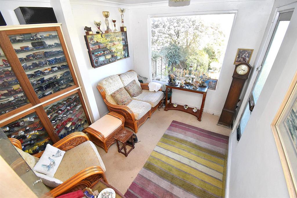 Garden Room.JPG