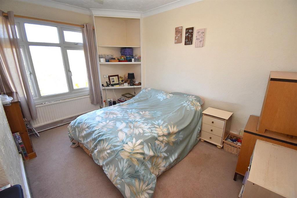 Bedroom Two.JPG