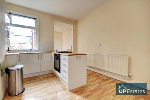 undefined, Charterhouse Road, Coventry