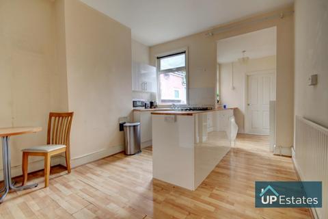 undefined, Charterhouse Road, Coventry
