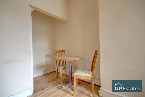 undefined, Charterhouse Road, Coventry