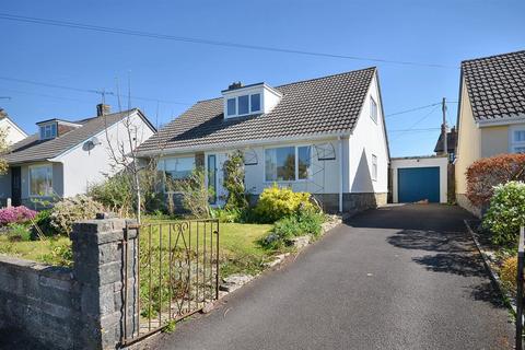 23 Clarendon Close, Gillingham, SP8 4NL