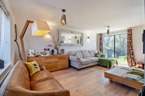 4 bedroom detached house for sale, Oval Close, North Luffenham, Rutland