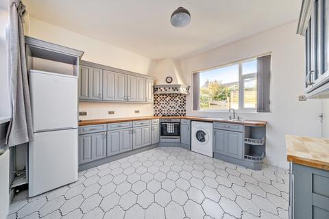 4, Oxford Court Bark Street, Cleethorpes, DN35 8RD
