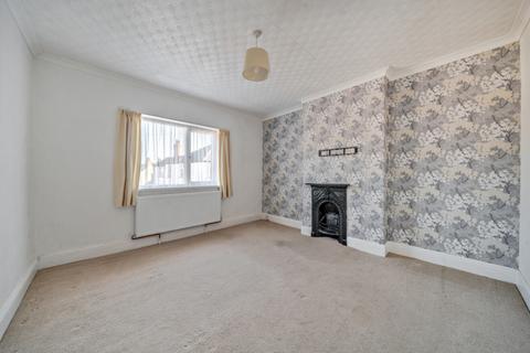 4, Oxford Court Bark Street, Cleethorpes, DN35 8RD