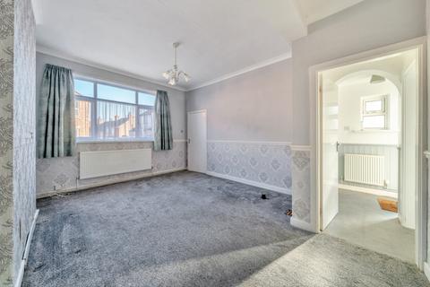 4, Oxford Court Bark Street, Cleethorpes, DN35 8RD