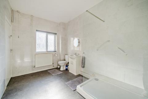4, Oxford Court Bark Street, Cleethorpes, DN35 8RD