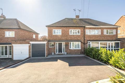 178 Birmingham Road, Kidderminster, DY10 2SJ