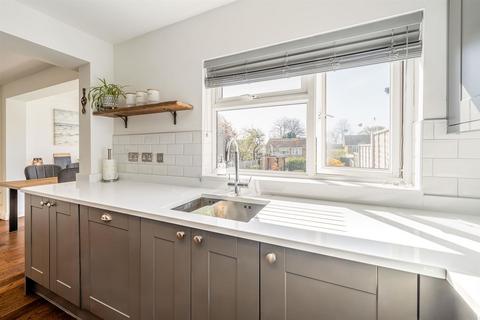 178 Birmingham Road, Kidderminster, DY10 2SJ
