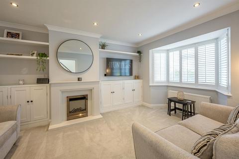 178 Birmingham Road, Kidderminster, DY10 2SJ