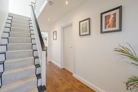 178 Birmingham Road, Kidderminster, DY10 2SJ