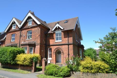 1 bedroom property with land for sale, Station Road, Surrey RH1