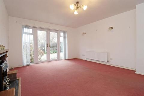 undefined, Hazel Slade, Eaglescliffe, TS16 9HS