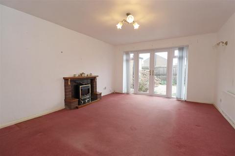undefined, Hazel Slade, Eaglescliffe, TS16 9HS