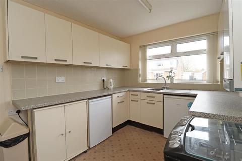 undefined, Hazel Slade, Eaglescliffe, TS16 9HS