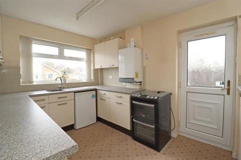 undefined, Hazel Slade, Eaglescliffe, TS16 9HS