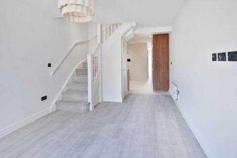 65 Springfield Place, New Malden, KT3 3LP