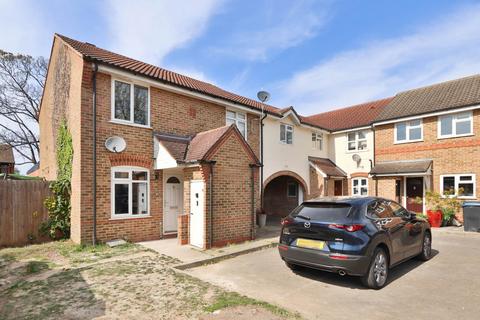 65 Springfield Place, New Malden, KT3 3LP