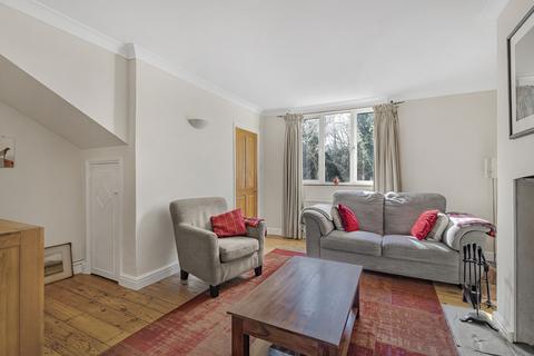 42 North Road, Whittlesford, Cambridge, CB22 4NZ