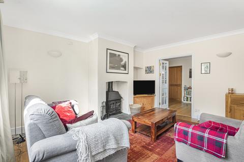 42 North Road, Whittlesford, Cambridge, CB22 4NZ