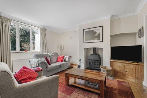 42 North Road, Whittlesford, Cambridge, CB22 4NZ