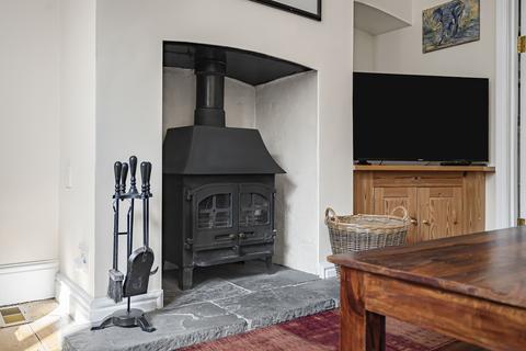 42 North Road, Whittlesford, Cambridge, CB22 4NZ