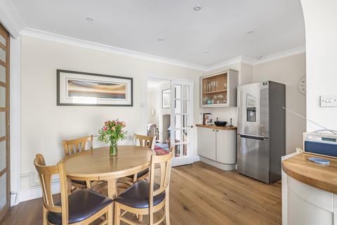 42 North Road, Whittlesford, Cambridge, CB22 4NZ