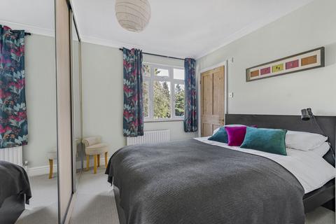 42 North Road, Whittlesford, Cambridge, CB22 4NZ