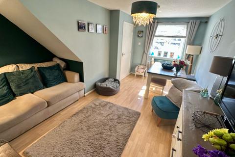 2 bedroom end of terrace house for sale, Glastonbury Close, Belmont, Hereford, HR2