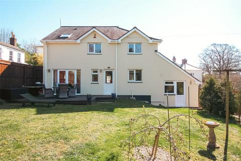 undefined, Rock House Mews, Orchard Hill, Bideford, EX39